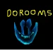 DOROOMS icon