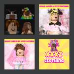 XXXZ Archive