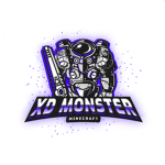 Monster’s Group