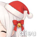 cug