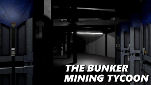 Mining Tycoon 2.0 👷