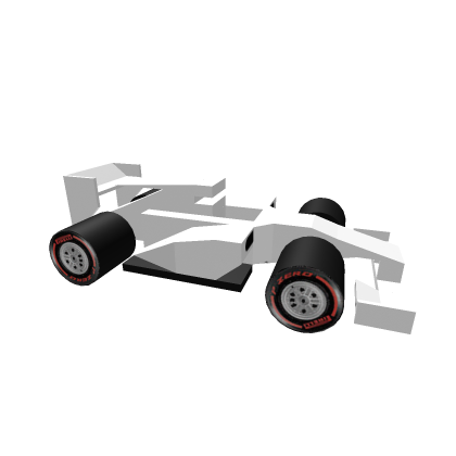 [IL] Indycar Lights S1 Template