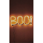 ~v1beysophss~