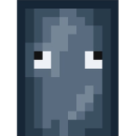 Squid squad is awsome