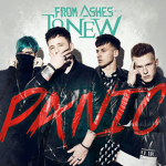 From Ashes To New Fans