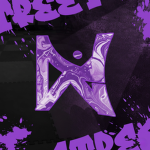Hypex Y2K
