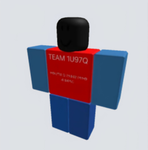 TEAM 1U97Q