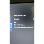 Carlangas el el que da robux