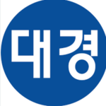 유키의 버스,철도 프로젝트