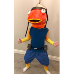 Fishynippies