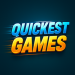 Quickest Games