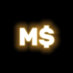 Money Studios Inc.