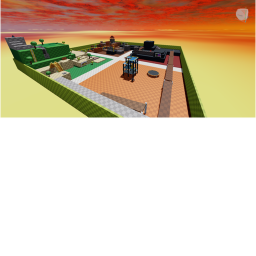 UltraBlox
