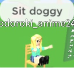P̲a̲b̲l̲o̲
