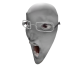 Roblox entity thumbnail