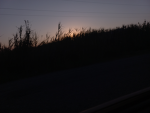 NT | Night Thunder