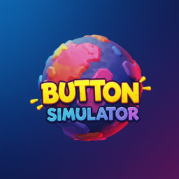 [BETA🖲️] Button Simulator v1