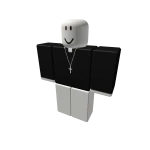 cigarette roblox id Smoking