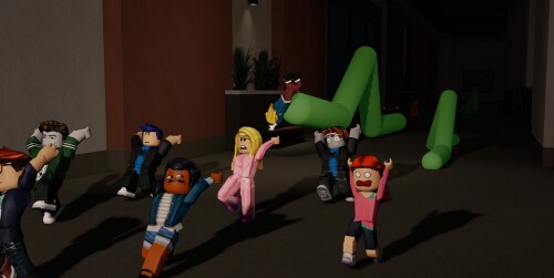 INCHWORM [BETA TESTING RN]