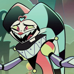 𝐲