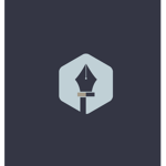 DerpyGamers