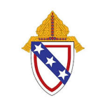 The Diocese of Richmond