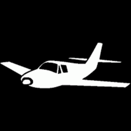 Knight Airlines | Application Centre