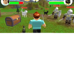 nice games simulator