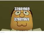 ahtksrhtsh
