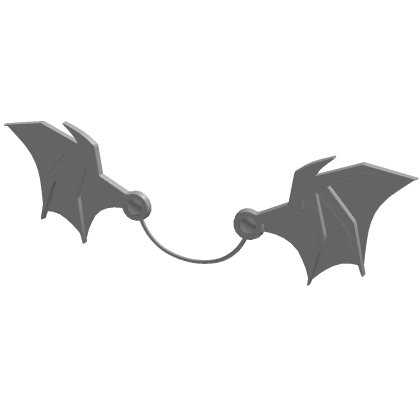 Leak asset thumbnail