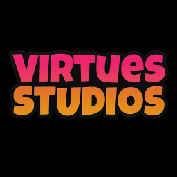 Virtues Studios Purchase Hub