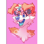 -Furry Hangout Group-