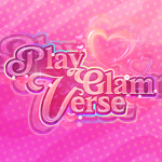 PlayGlamVerse