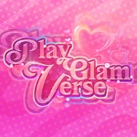 PlayGlamVerse Group Thumbnail