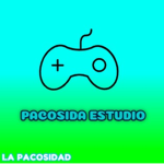 PacoSida Studio