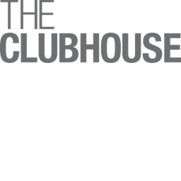 The Manly Club House