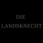 Die Landsknecht