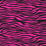 Trouble Paradise