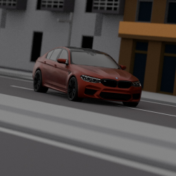 Emergency Kochdorf RP