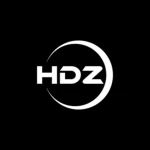 Gruop Game HDZ Group Thumbnail