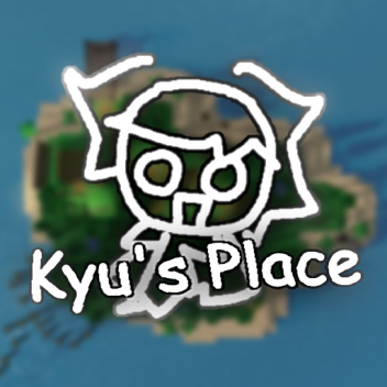 KyuNayt's Place