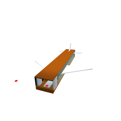 Plane