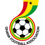 Ghana Football Association