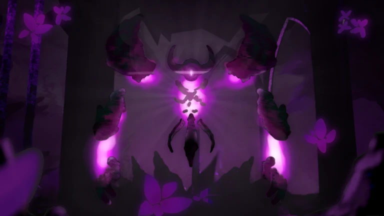 Valentine's Event