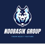 Noobasik Group