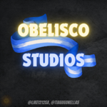 Obelisco Studios