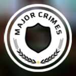 [GCB-CPD] Major Crimes