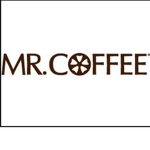 Mr. Coffee | Mano County State RP Server