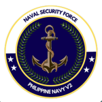 NSF | Naval Security Force