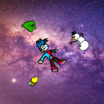 EbGang